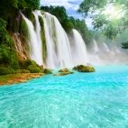 Detian_waterfall_xs.jpg