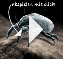 Hausstaubmilbenallergie Problematik & Lösung